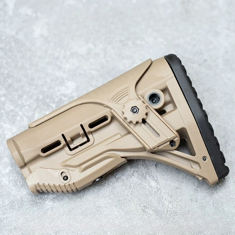 sand-gel-blaster-butt-stock