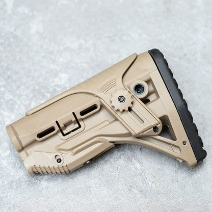 sand-gel-blaster-butt-stock