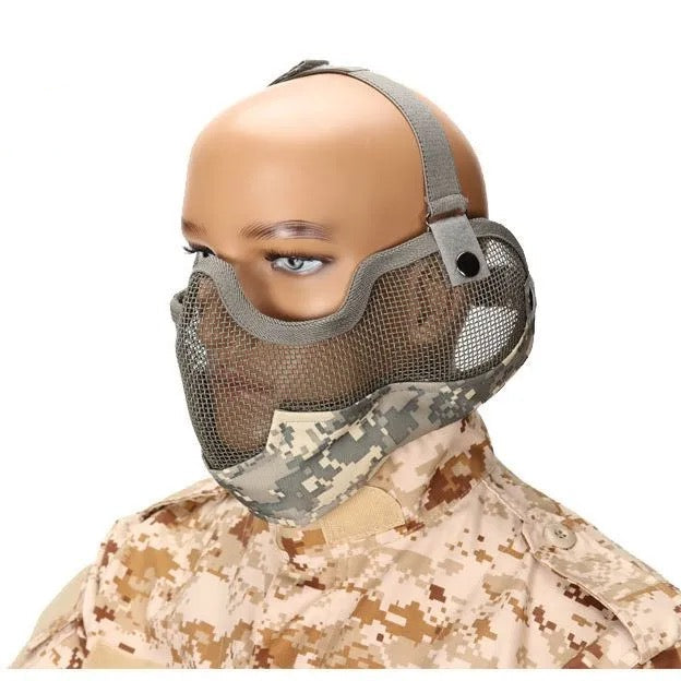 v2-acu-tactical-face-mask