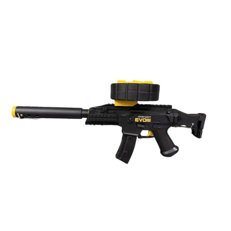 evo-iii-fully-automatic-gel-blaster