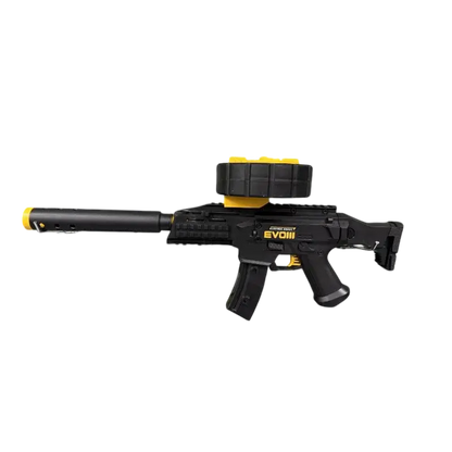 evo-iii-fully-automatic-gel-blaster