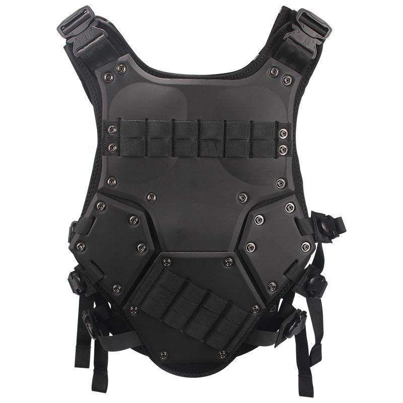 tactical-vest