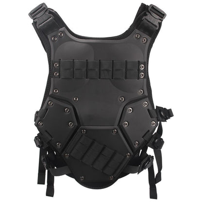 tactical-vest