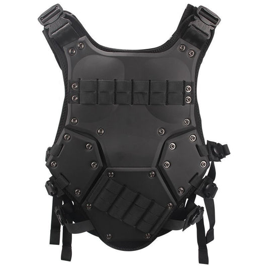 tactical-vest
