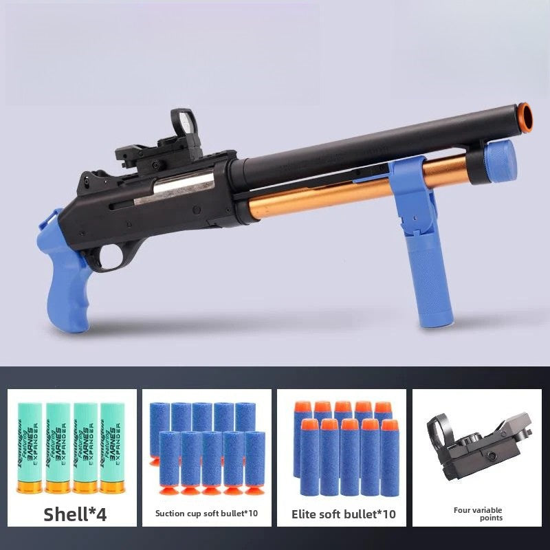 super-shorty-black-soft-bullet-gun