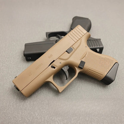 sand-g43-gel-blaster