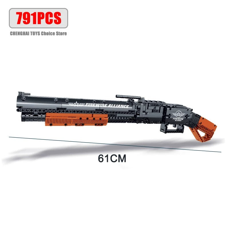 m1897-winchester-building-block-size
