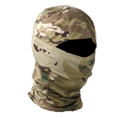 scorpion-cp-tactical-face-mask