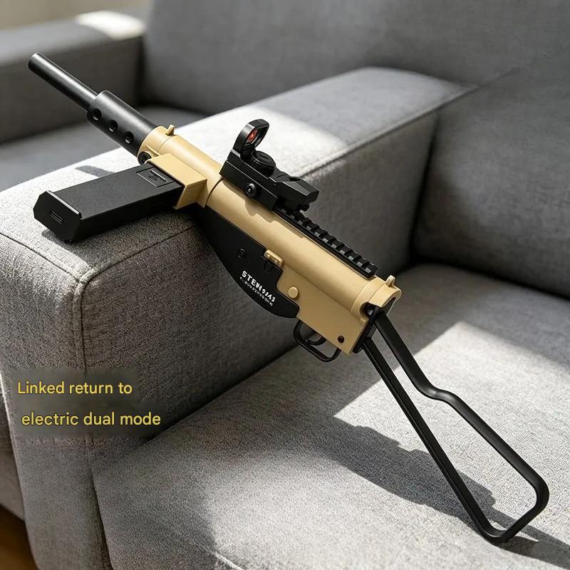 handi-sten-mk11-gel-blaster
