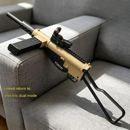 handi-sten-mk11-gel-blaster