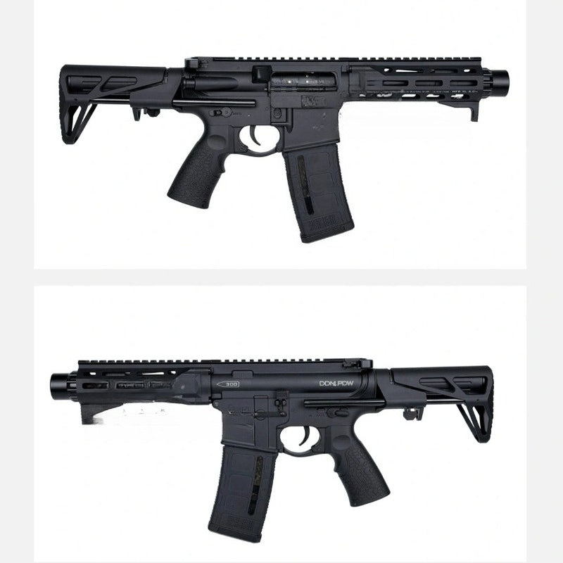 ddm4-pdw-gel-blaster