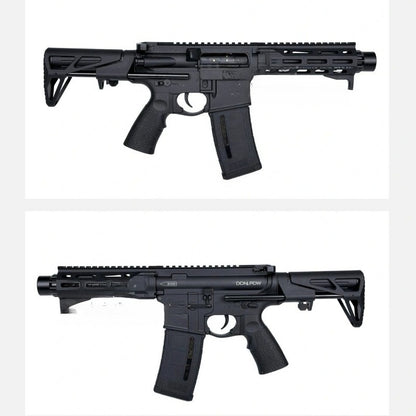 ddm4-pdw-gel-blaster
