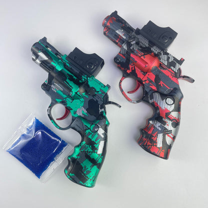 Two colors available