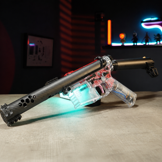 sqb-transparent-electric-gel-blaster