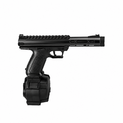 Beiqing EAP-01 Electric Gel Blaster