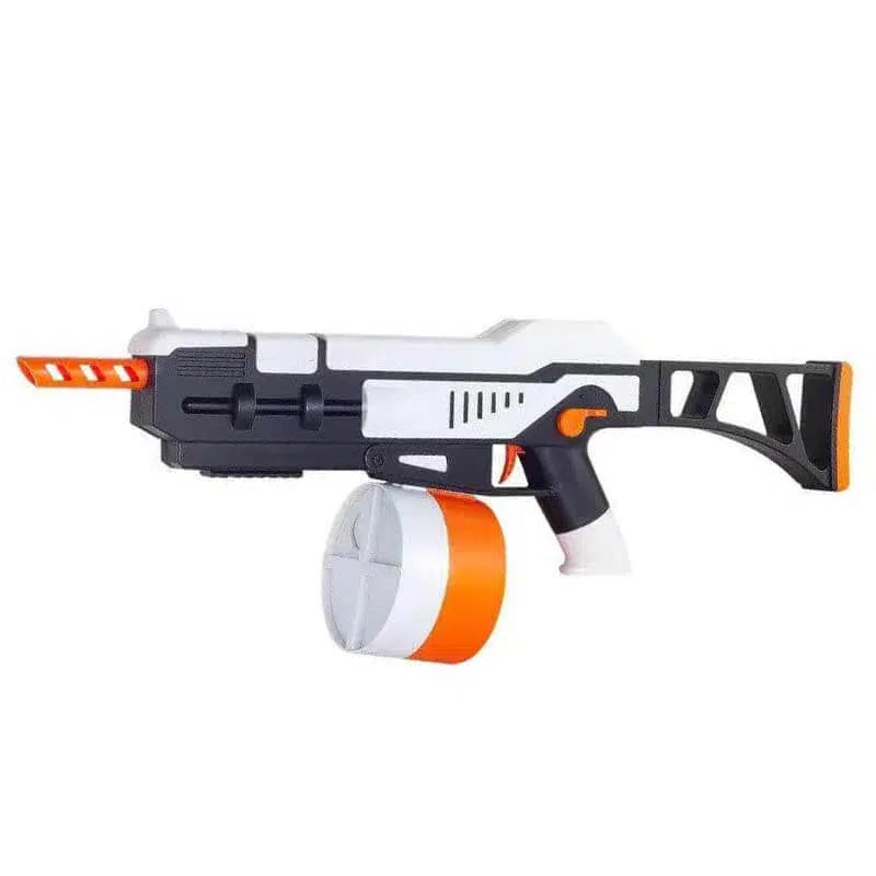 srb1200-electric-gel-blasters