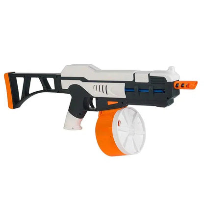 product-reverse-view