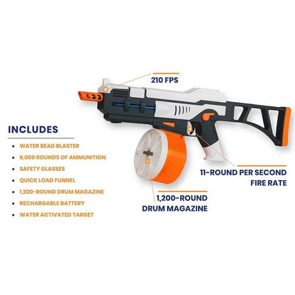 product-features-showcase