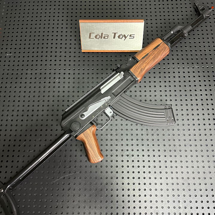 ak47-v3-reverse-side-detail-display
