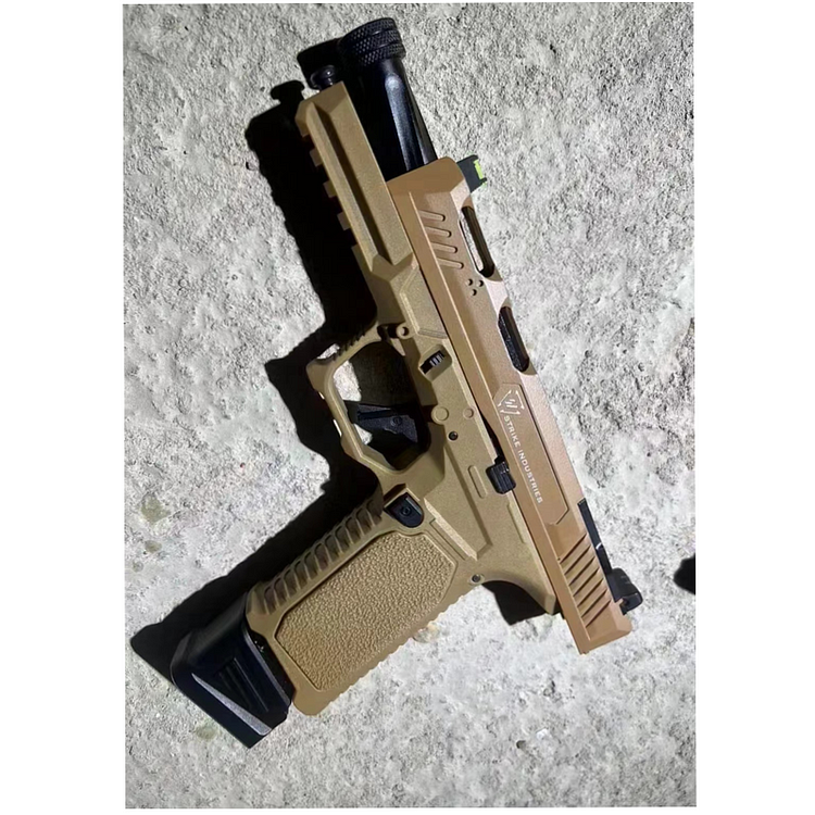 si-g17-sand-gel-blaster