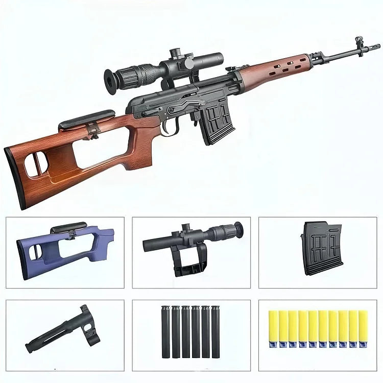 svd-wood-grain-soft-bullet-blaster