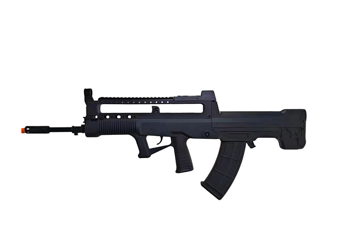 95-1-electric-gel-blaster