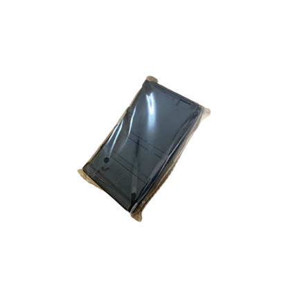 extra-mag