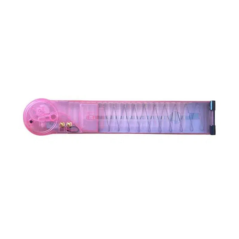 BF P90 V4 Electric Fire Control Gel Blaster