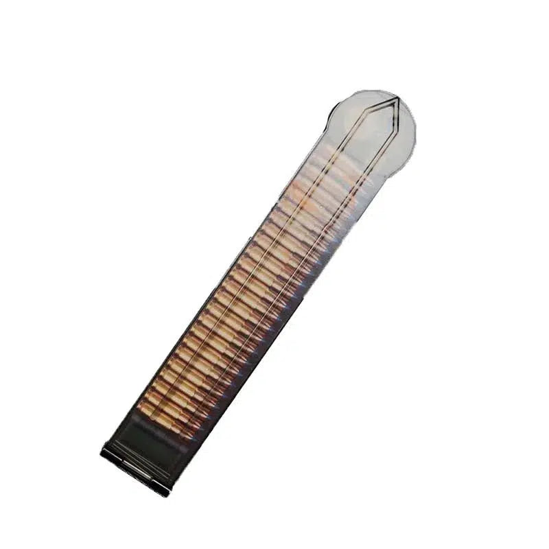 BF P90 V4 Electric Fire Control Gel Blaster