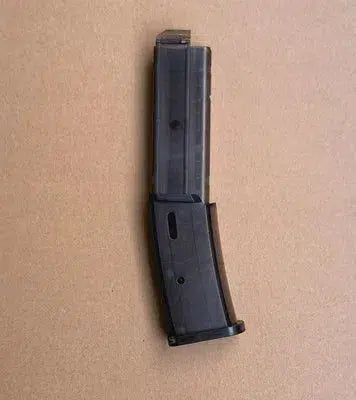 extra-mag