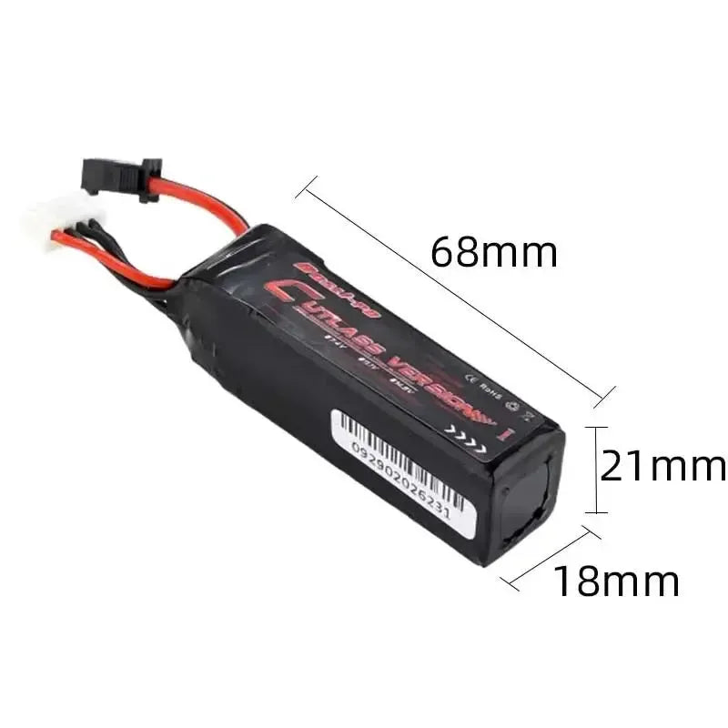 11.1v-800mah-battery