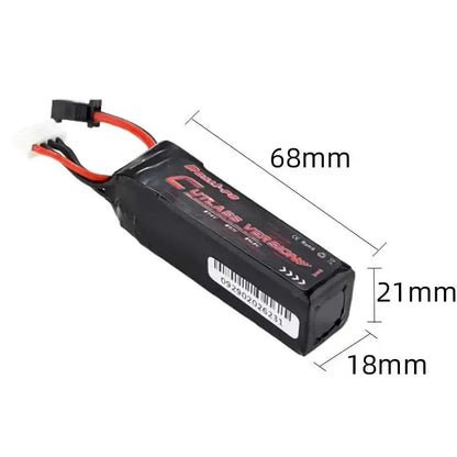 11.1v-800mah-battery