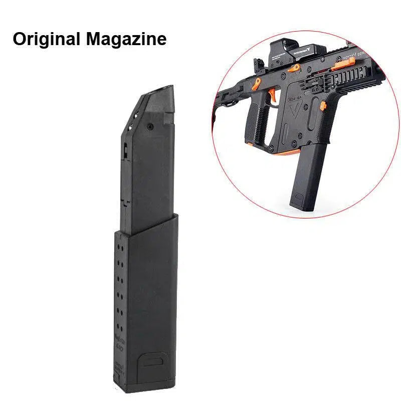 extra-long-mag