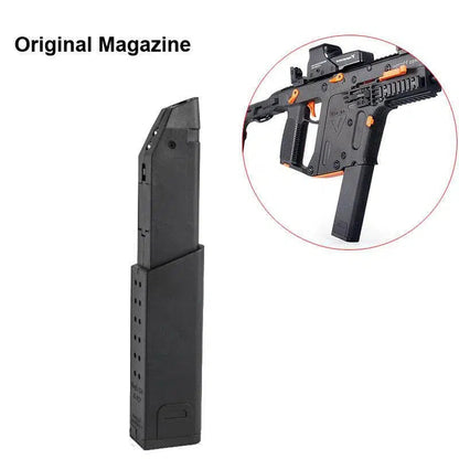 extra-long-mag