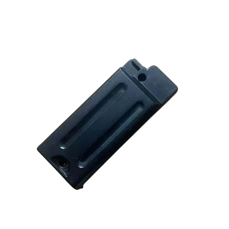 tiger-extra-battery