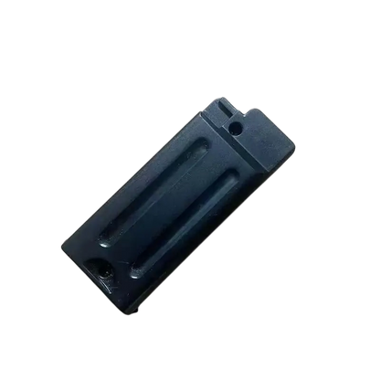 tiger-extra-battery