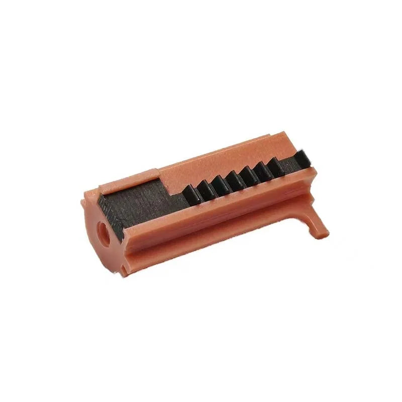 metal-ladder-piston