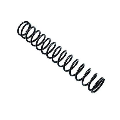 upgrade-spring-1.2mm