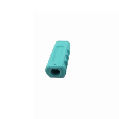 hop-up-green