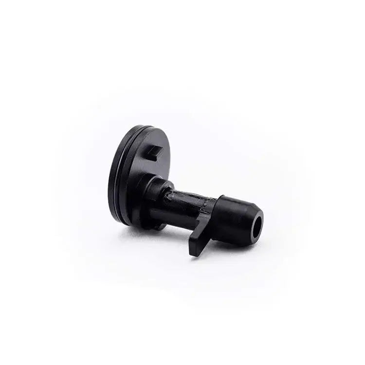 metal-cylinder-head