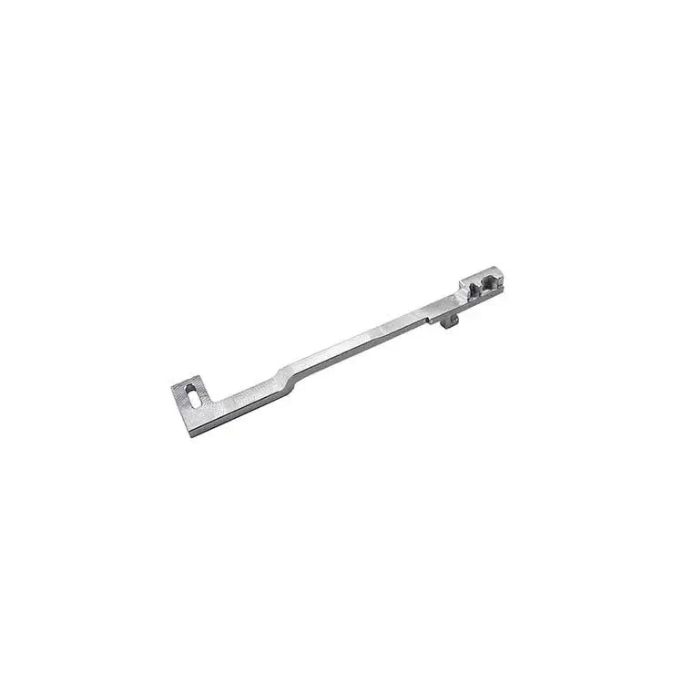 metal-tappet
