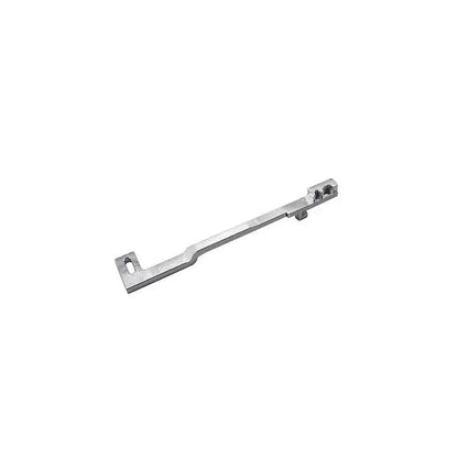 metal-tappet