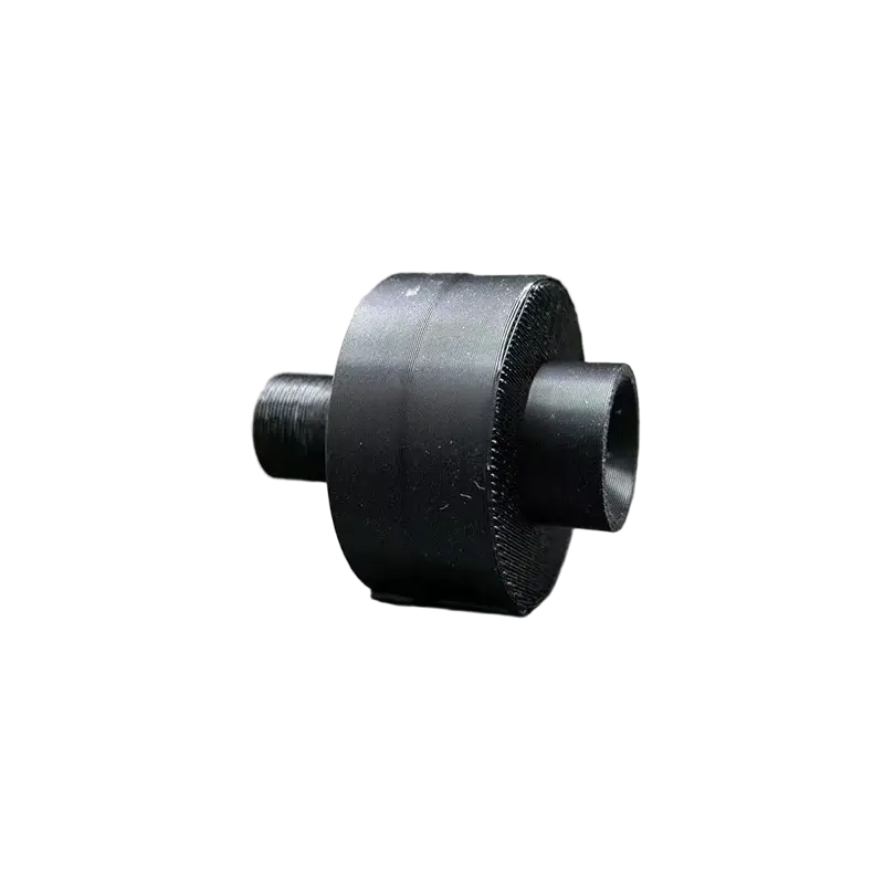 14mm-metal-thread-adapter