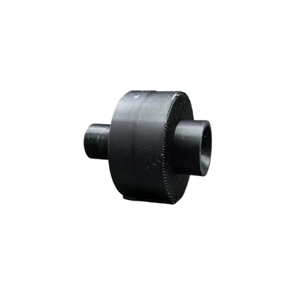 14mm-metal-thread-adapter