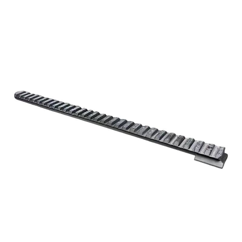 top-rail-30cm