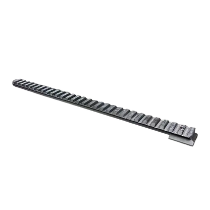 top-rail-30cm