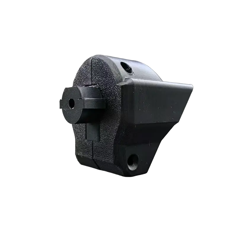 rifle-buffer-adapter