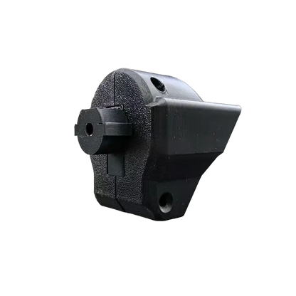 rifle-buffer-adapter