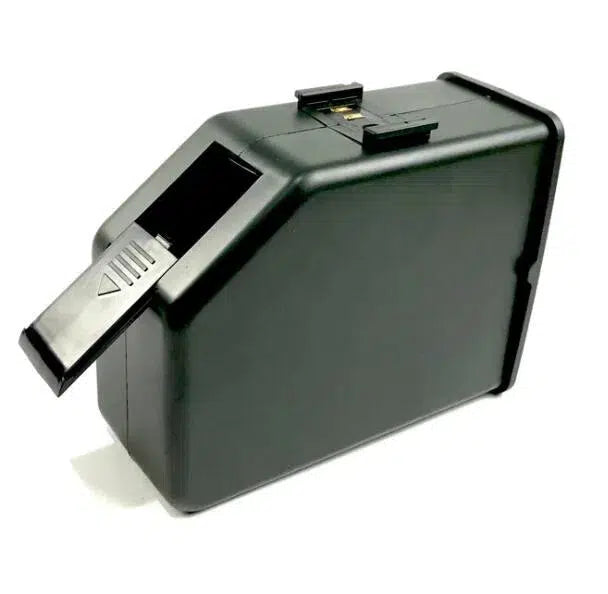 extra-mag