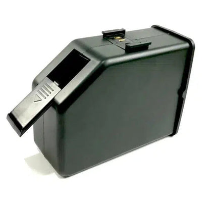 extra-mag